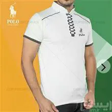 تیشرت