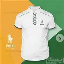 تیشرت