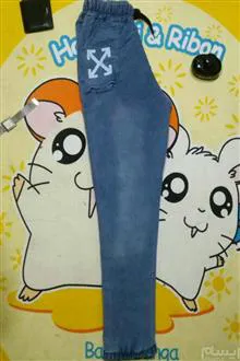 شلوار