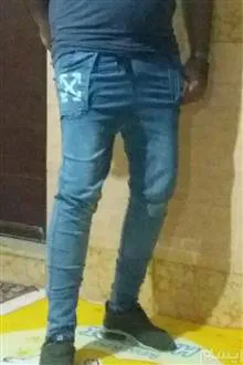 شلوار