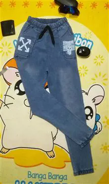 شلوار