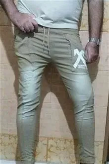 شلوار