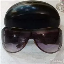عینک