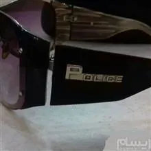 عینک