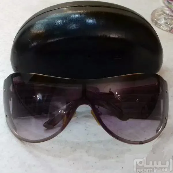 عینک آفتابی پلیس POLICE