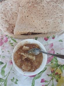 بهترین