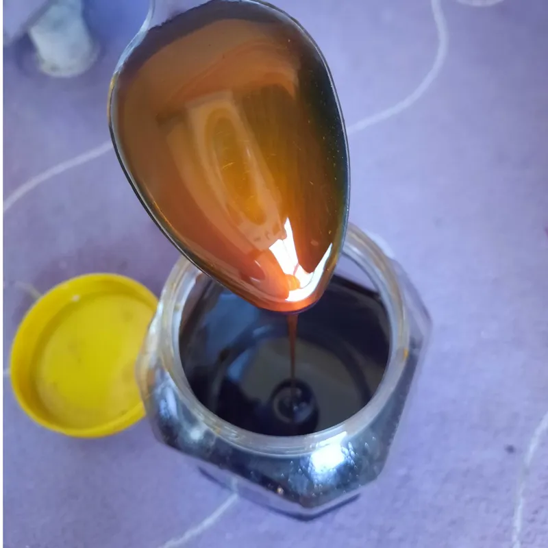 شیره سیب اصل لرستان تهیه شده با بهترین سیب دنیا