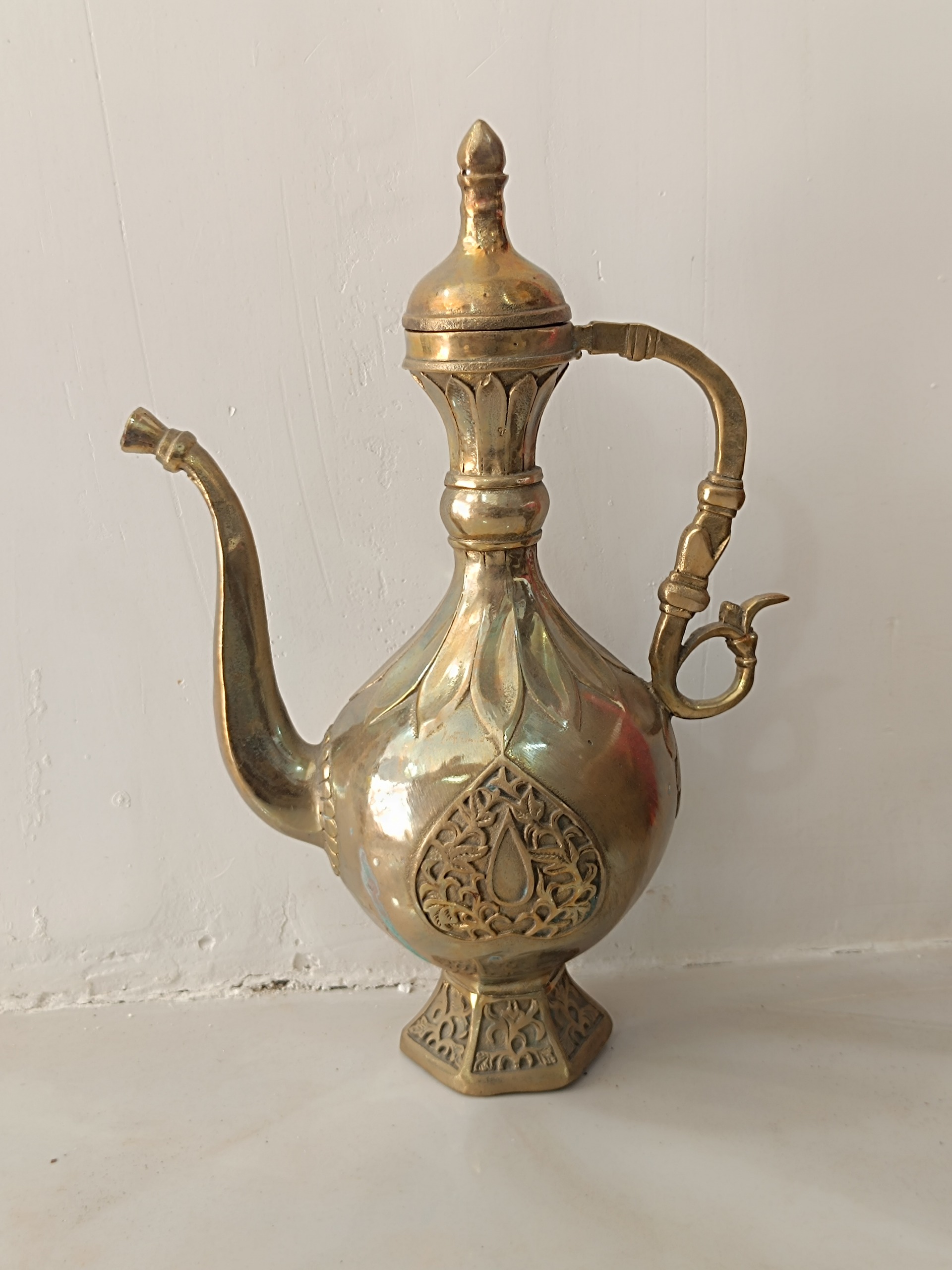 گلاب پاش برنج