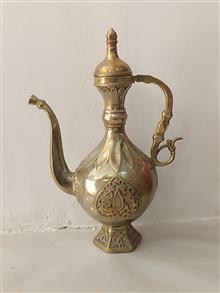 گلاب