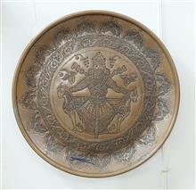 دیوار