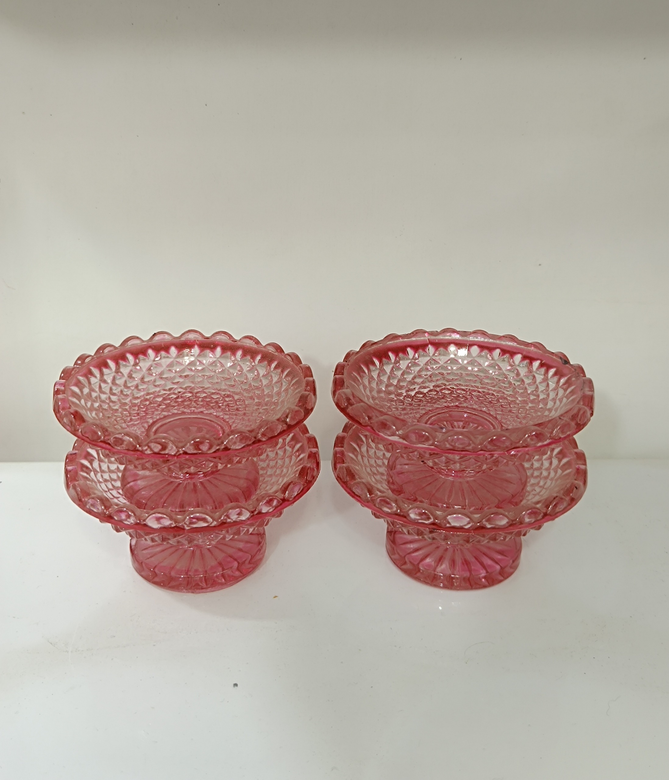 نقل خوری کوچک