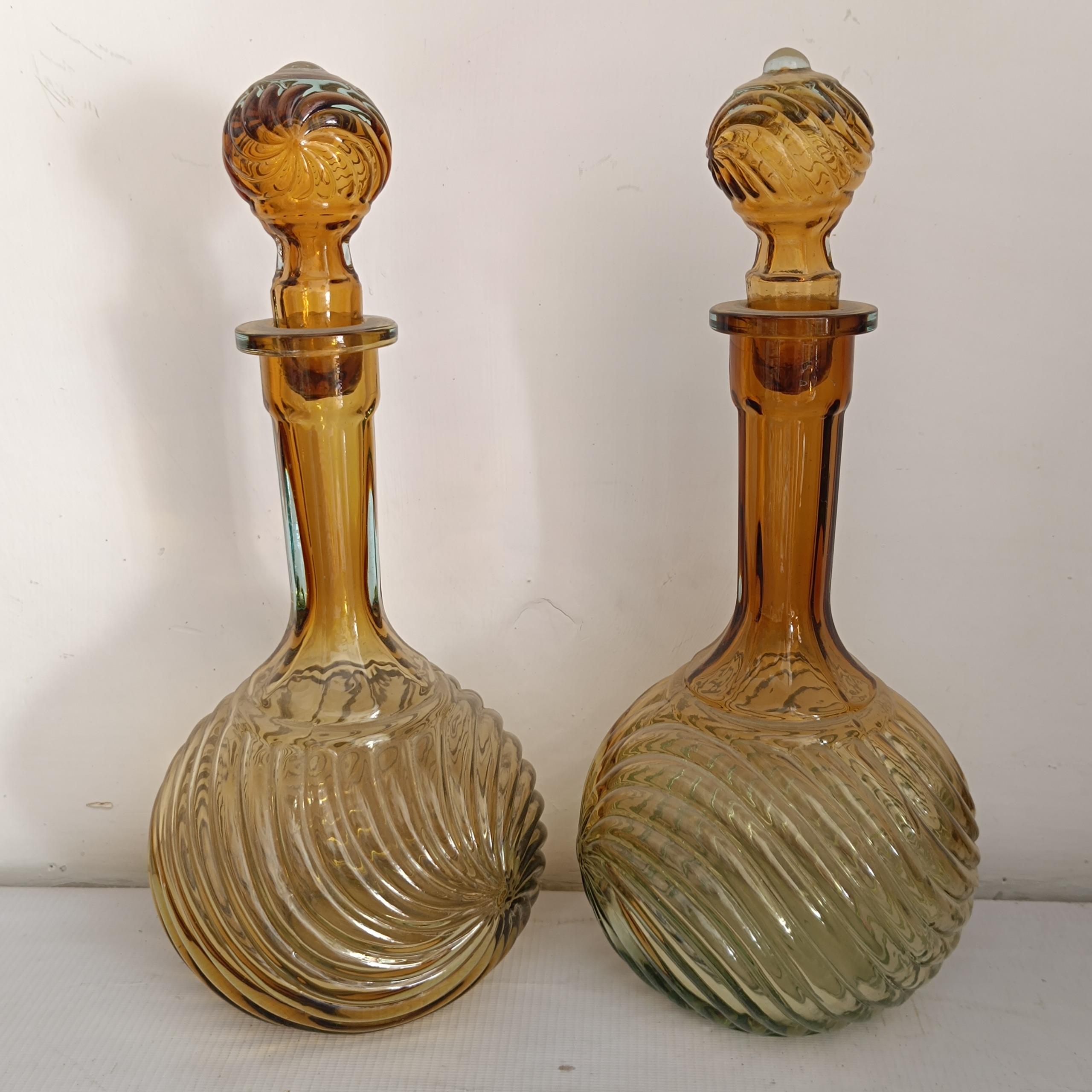 تنگ پیچ طرح قدیم