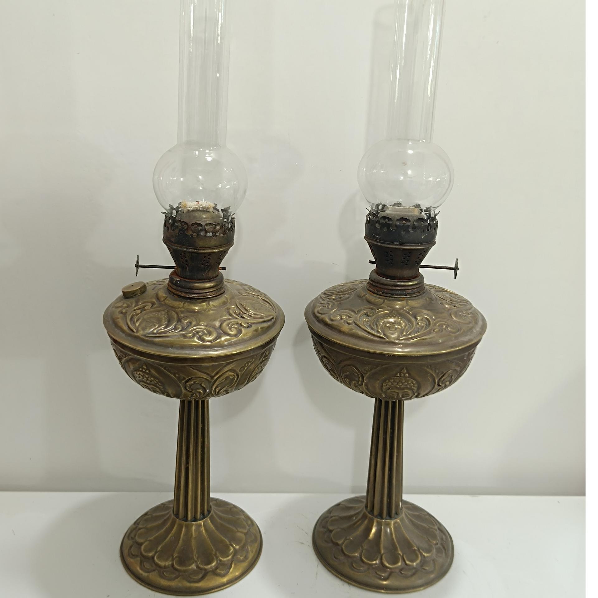 گردسوز پایه بلند