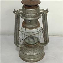 فانوس