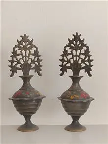 سرمه
