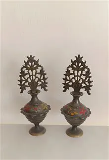 سرمه