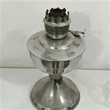 گردسوز