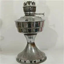 گردسوز