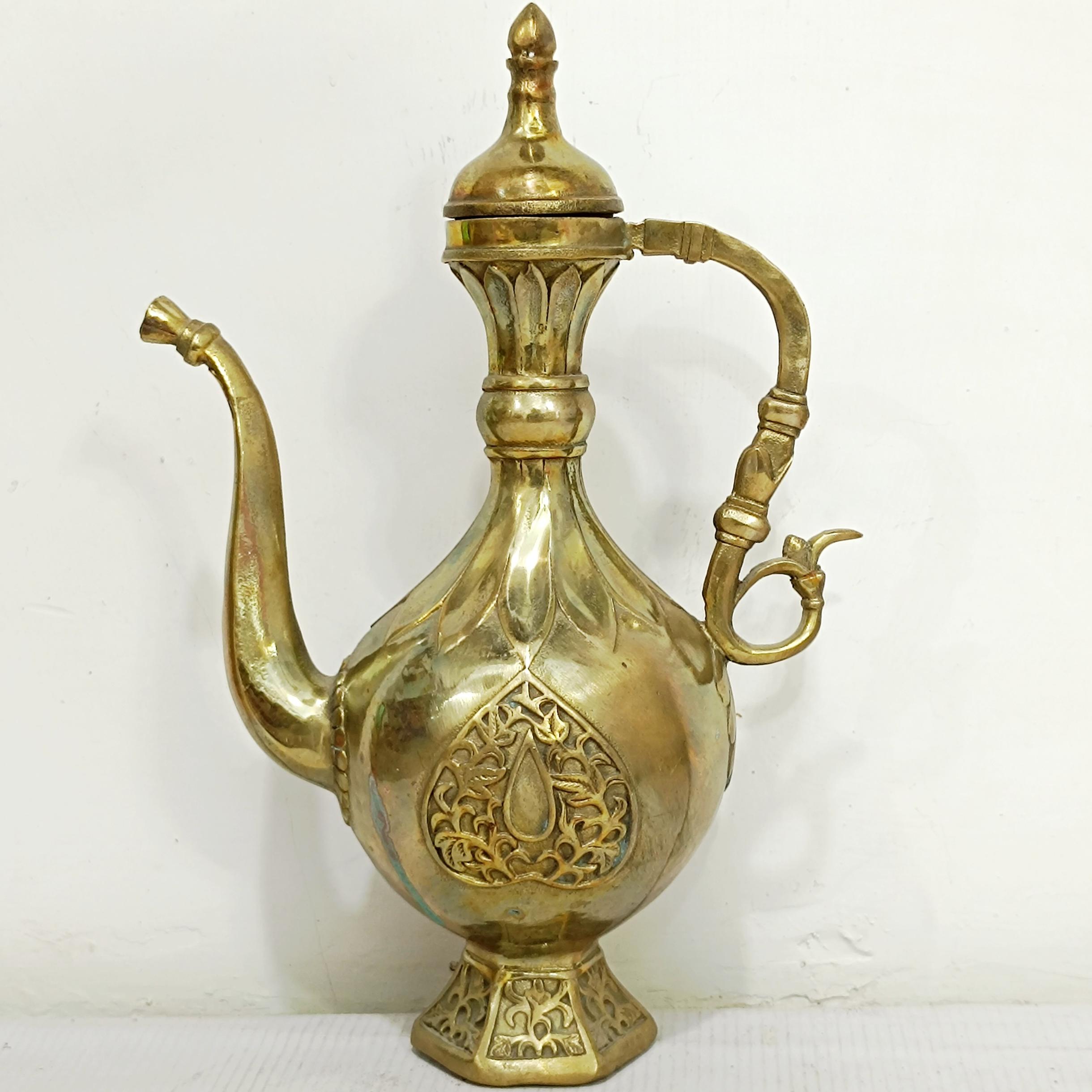 گلاب پاش برنج
