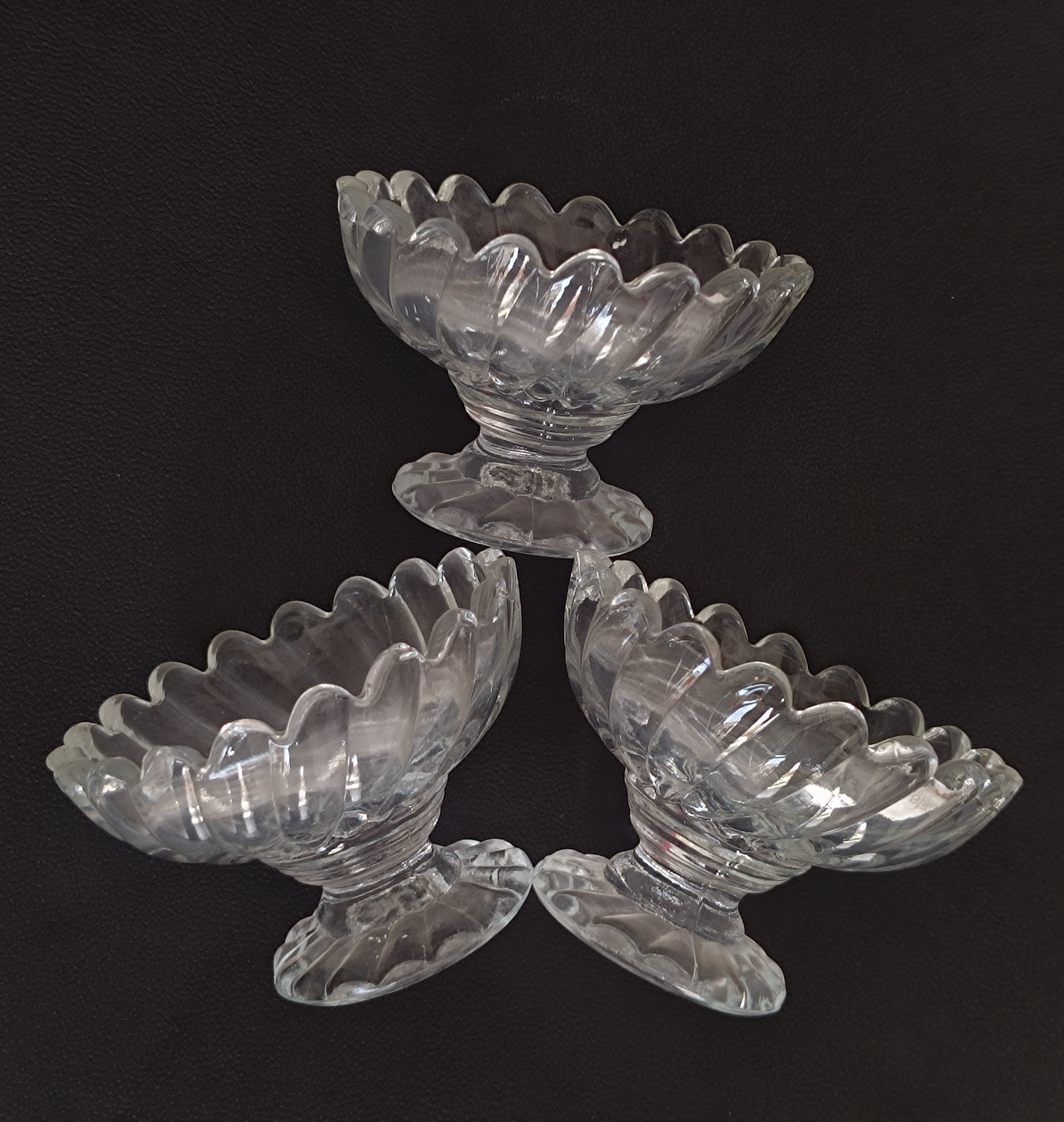 نقل خوری کوچک