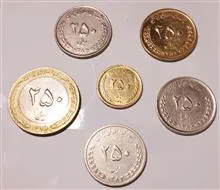 ست