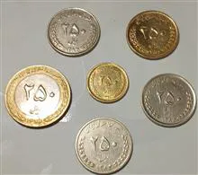 ست