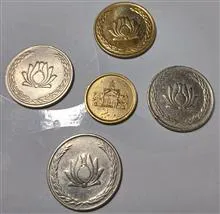 ست