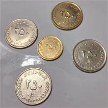 ست