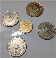 ست