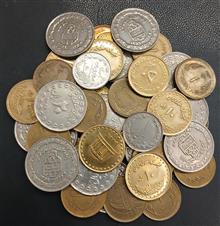 50