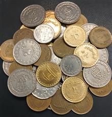 50