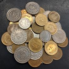 50