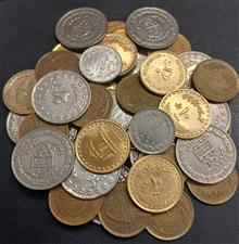 50