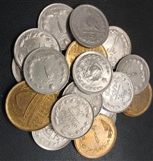 20