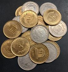 20