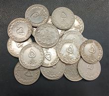 21