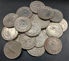 25