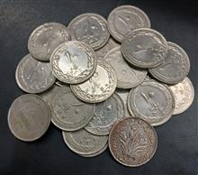 25