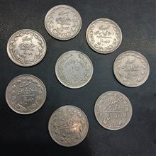 ست