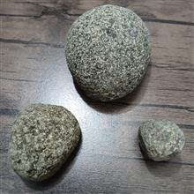 سه
