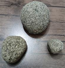 سه