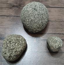 سه