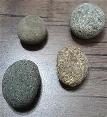 چهار