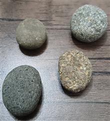 چهار