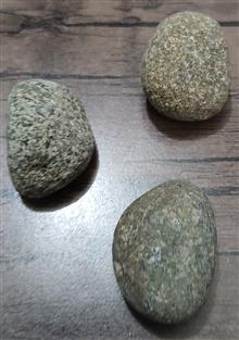 سه