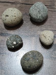 پنج