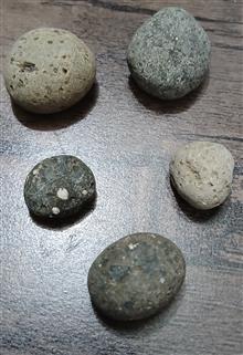 پنج