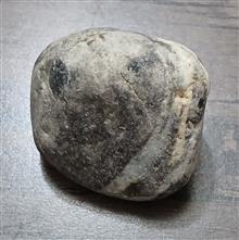 سنگی