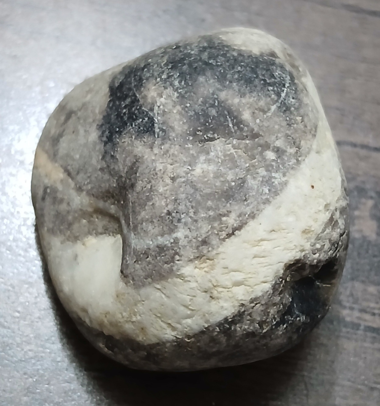 سنگی کلکسیونی و کمیاب