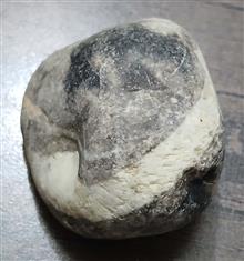 سنگی